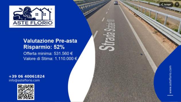immagine annuncio 0 di 1