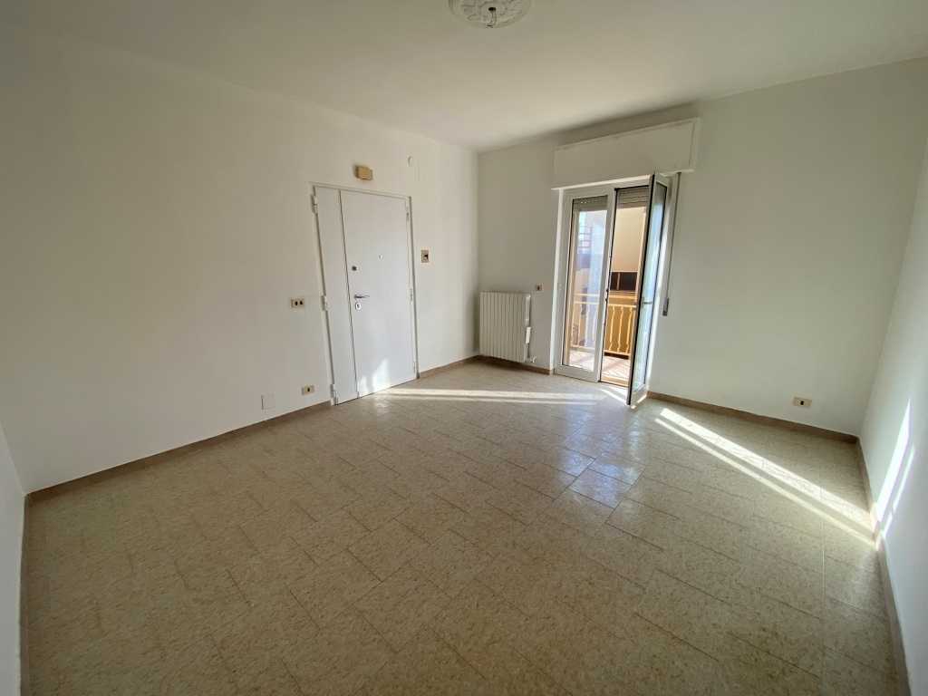 appartamento in vendita a Casamassima