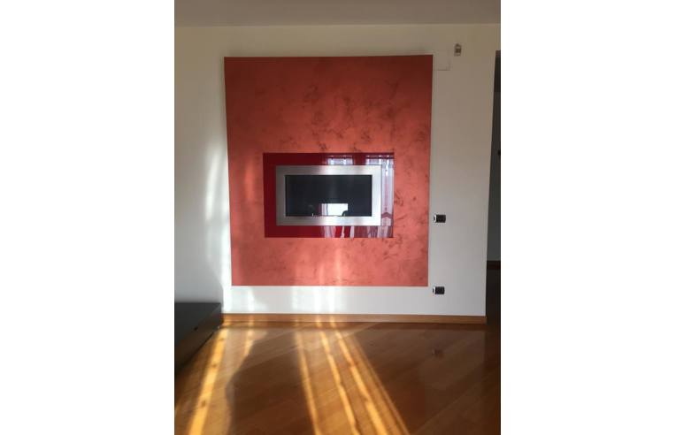 appartamento in vendita a Casamassima