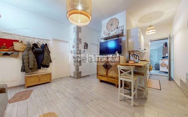 appartamento in vendita a Casamassima