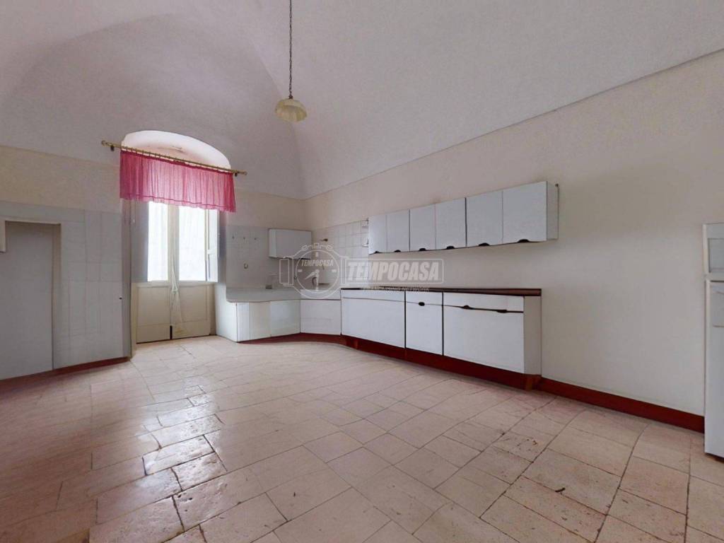casa indipendente in vendita a Casamassima