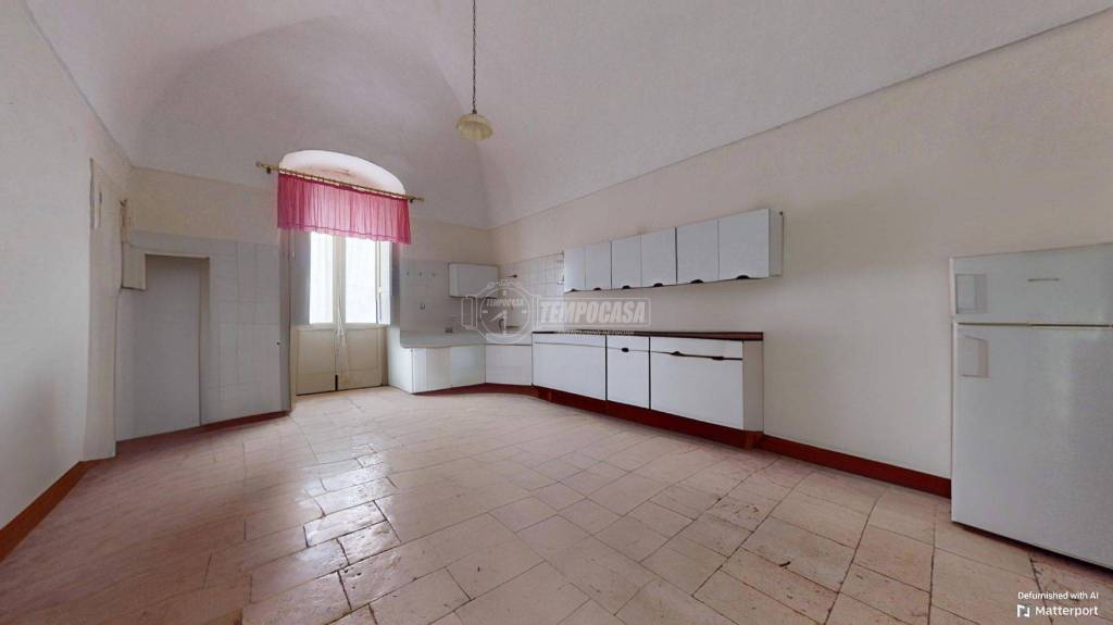 casa indipendente in vendita a Casamassima