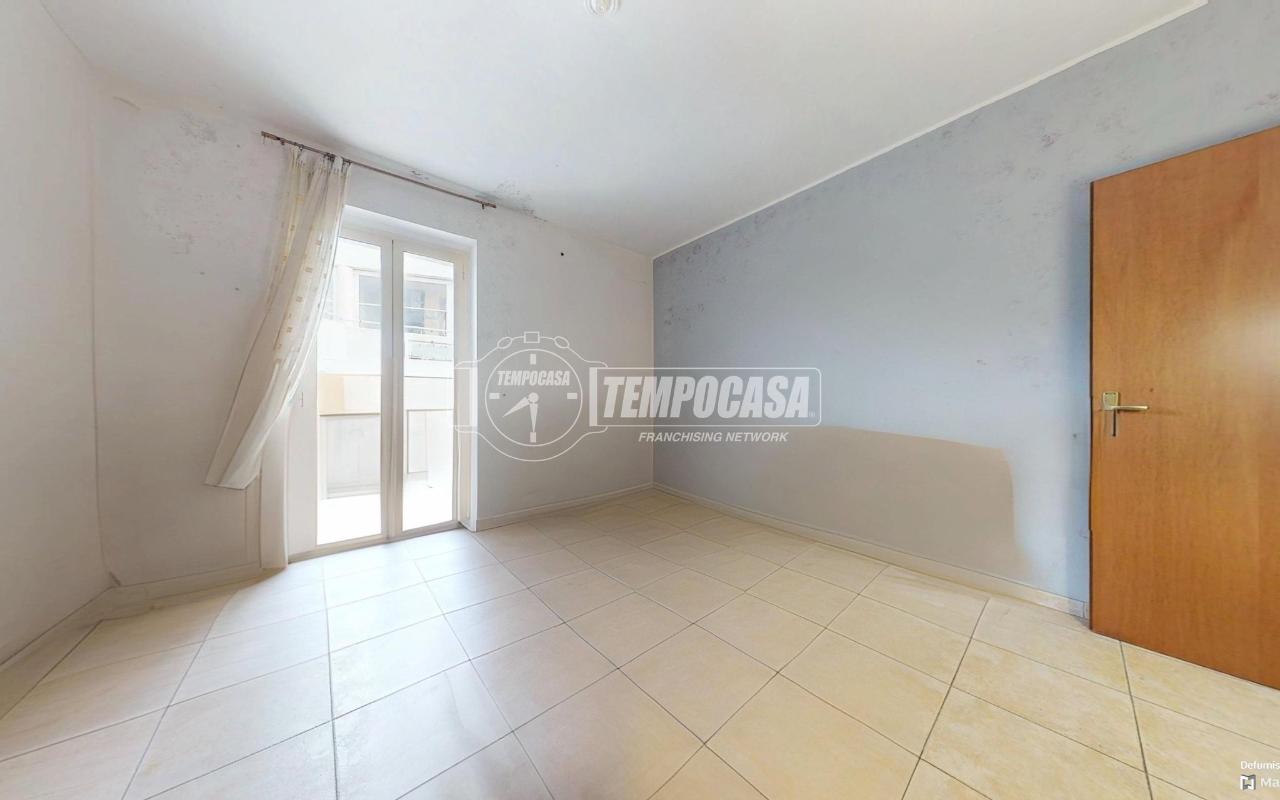 appartamento in vendita a Casamassima