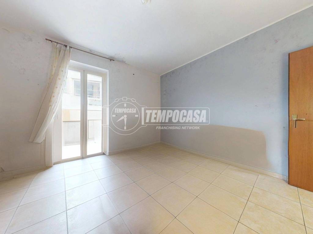 appartamento in vendita a Casamassima