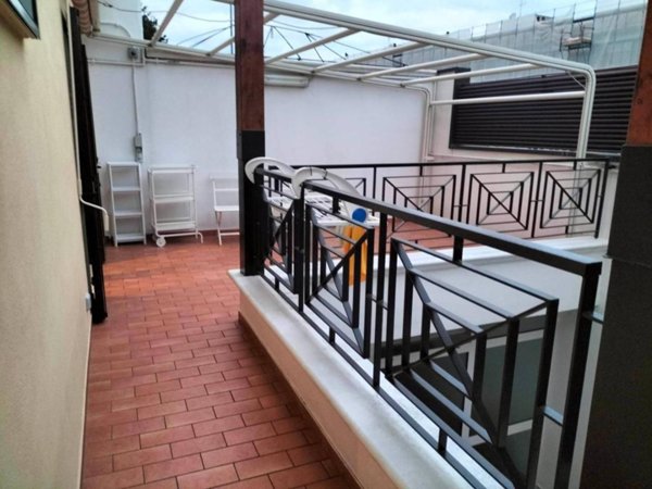 casa indipendente in vendita a Casamassima