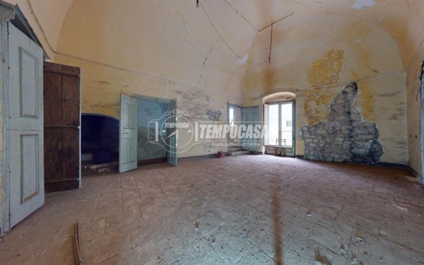 casa indipendente in vendita a Casamassima