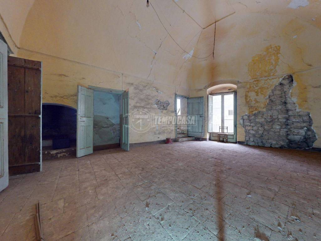 casa indipendente in vendita a Casamassima