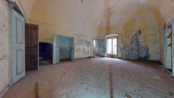 casa indipendente in vendita a Casamassima