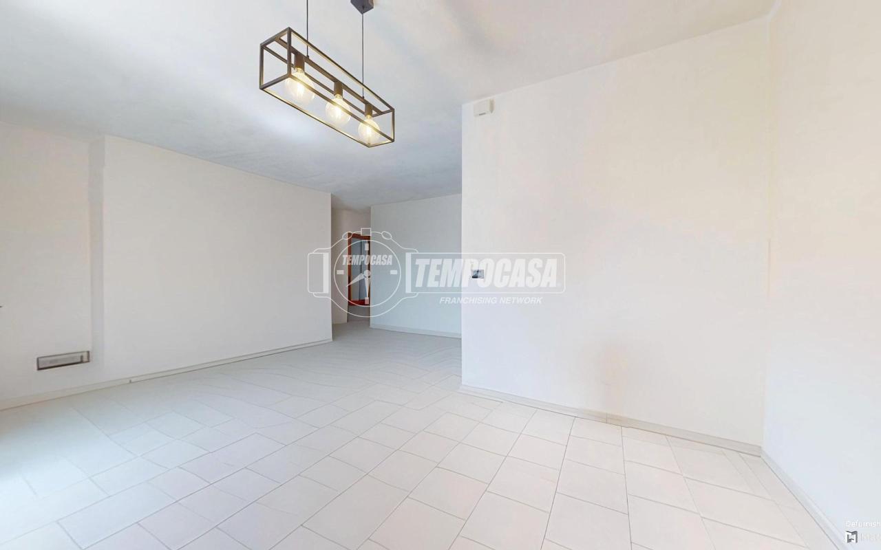 appartamento in vendita a Casamassima