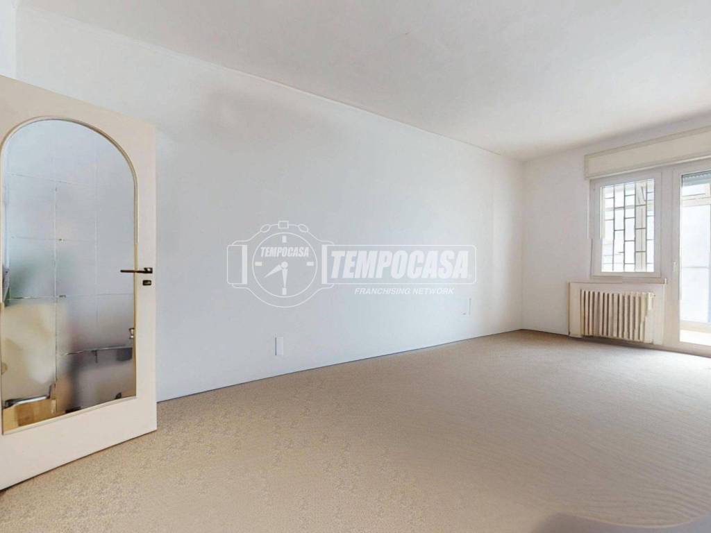 appartamento in vendita a Casamassima