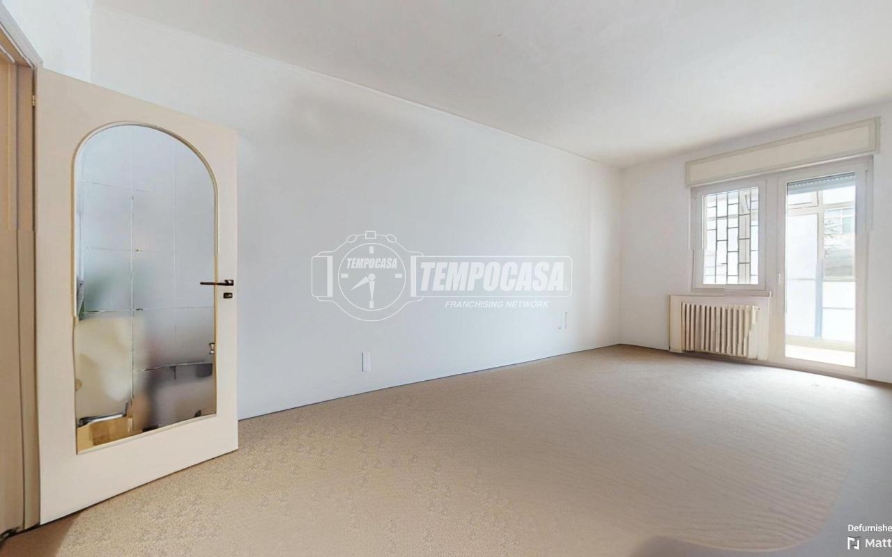 appartamento in vendita a Casamassima