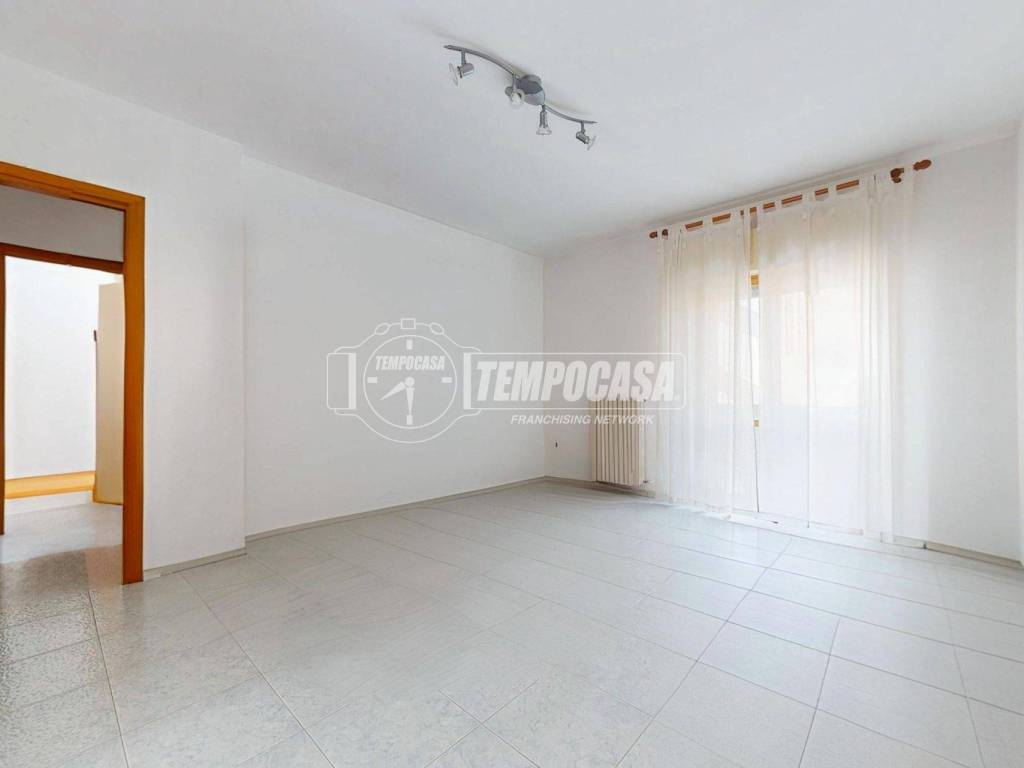 appartamento in vendita a Casamassima