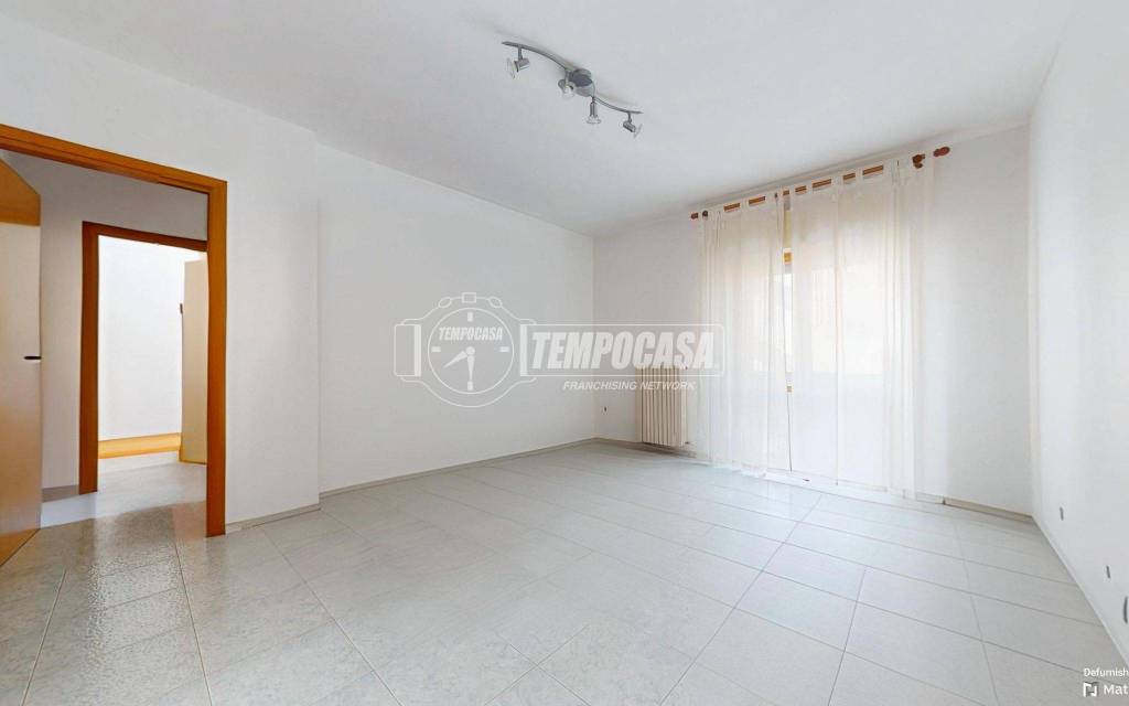 appartamento in vendita a Casamassima