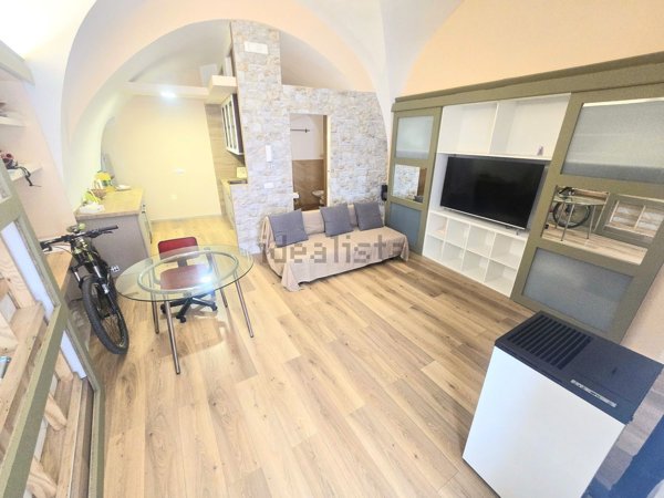 casa indipendente in vendita a Casamassima