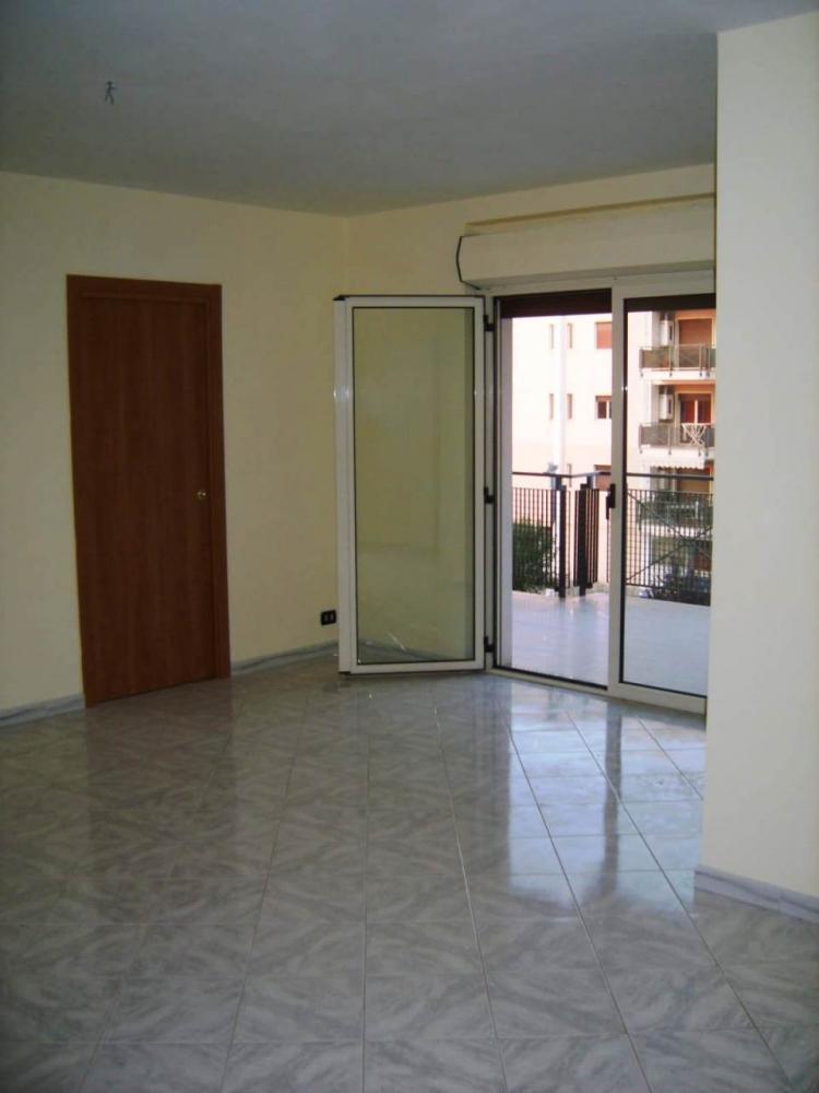 appartamento in vendita a Casamassima