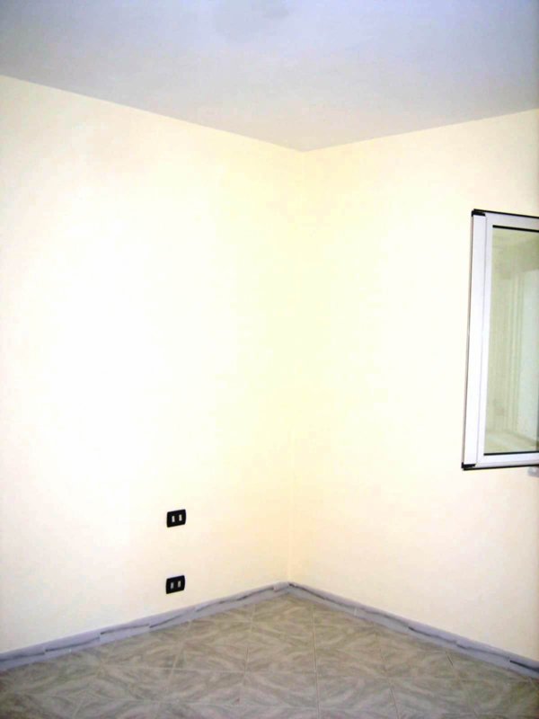 appartamento in vendita a Casamassima