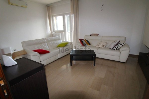 appartamento in vendita a Casamassima