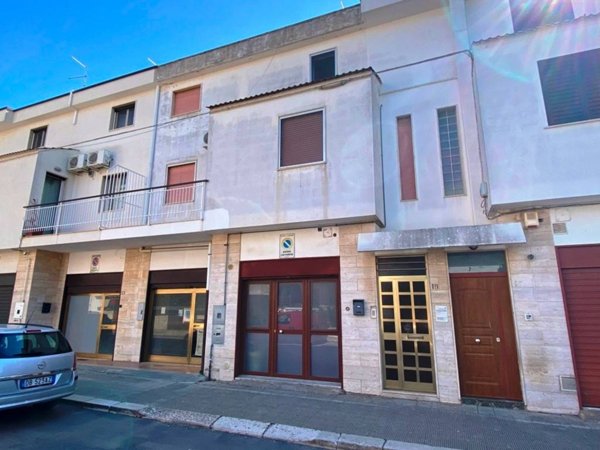 casa indipendente in vendita a Casamassima