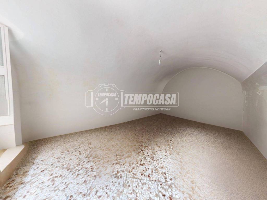 casa indipendente in vendita a Casamassima