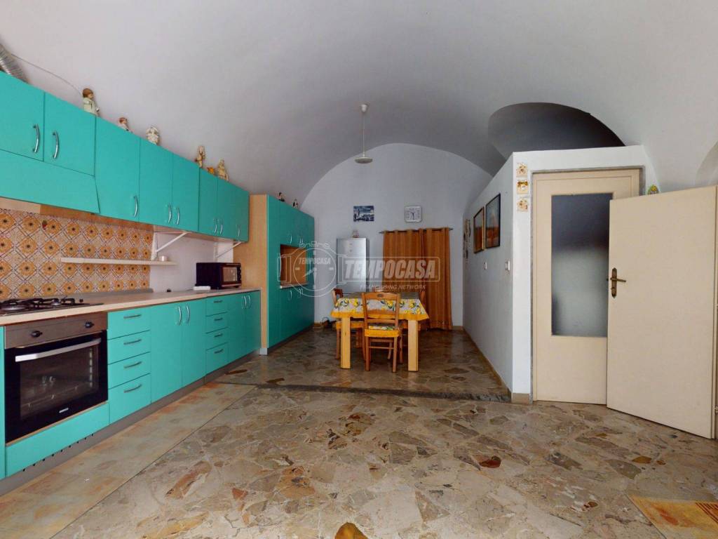 casa indipendente in vendita a Casamassima