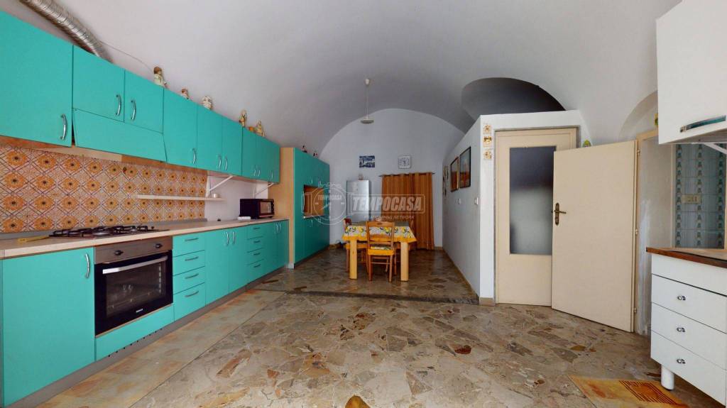 casa indipendente in vendita a Casamassima