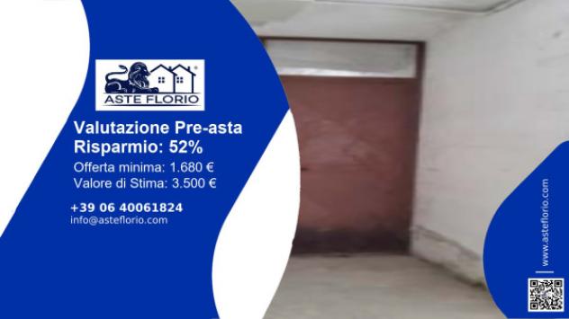locale commerciale in vendita a Casamassima