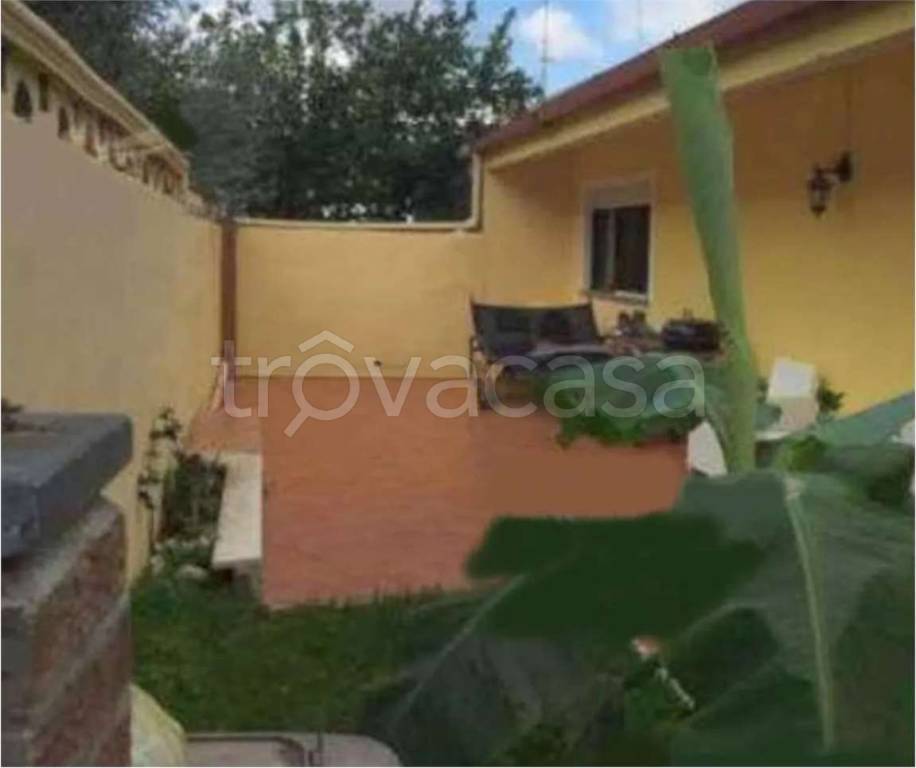 appartamento in vendita a Casamassima