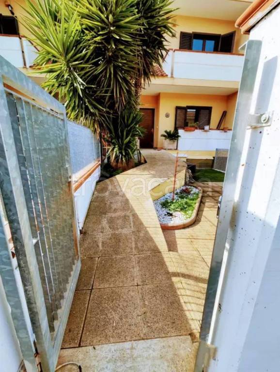 casa indipendente in vendita a Casamassima