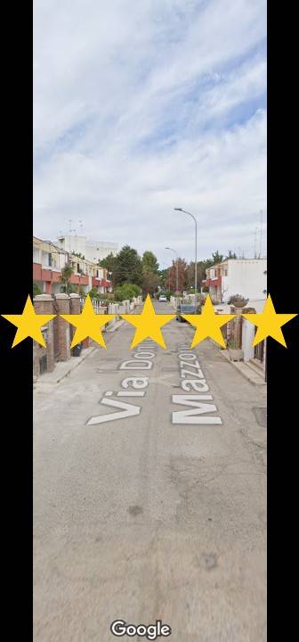 appartamento in vendita a Casamassima