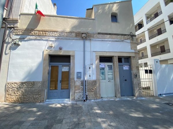 appartamento in vendita a Casamassima