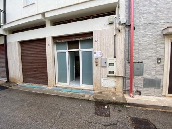 casa indipendente in vendita a Casamassima