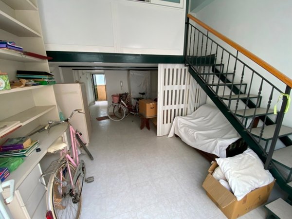 casa indipendente in vendita a Casamassima