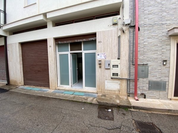 casa indipendente in vendita a Casamassima