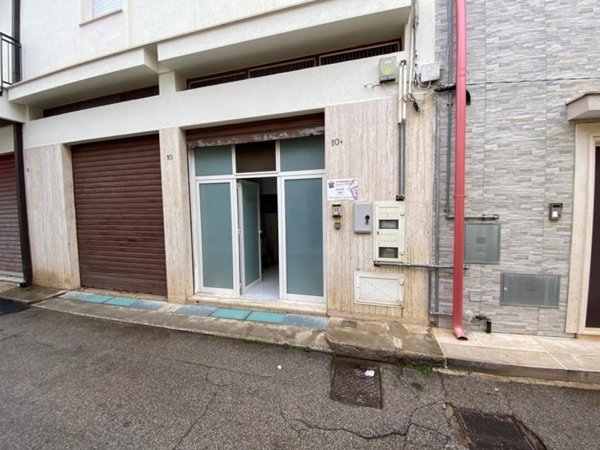 appartamento in vendita a Casamassima