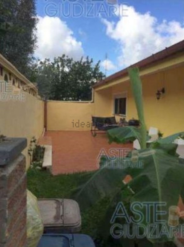 appartamento in vendita a Casamassima