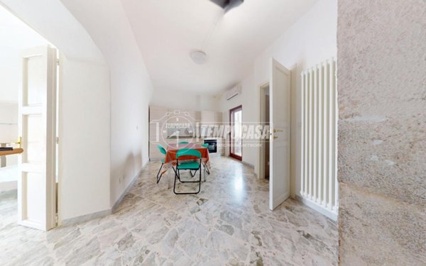 casa indipendente in vendita a Casamassima