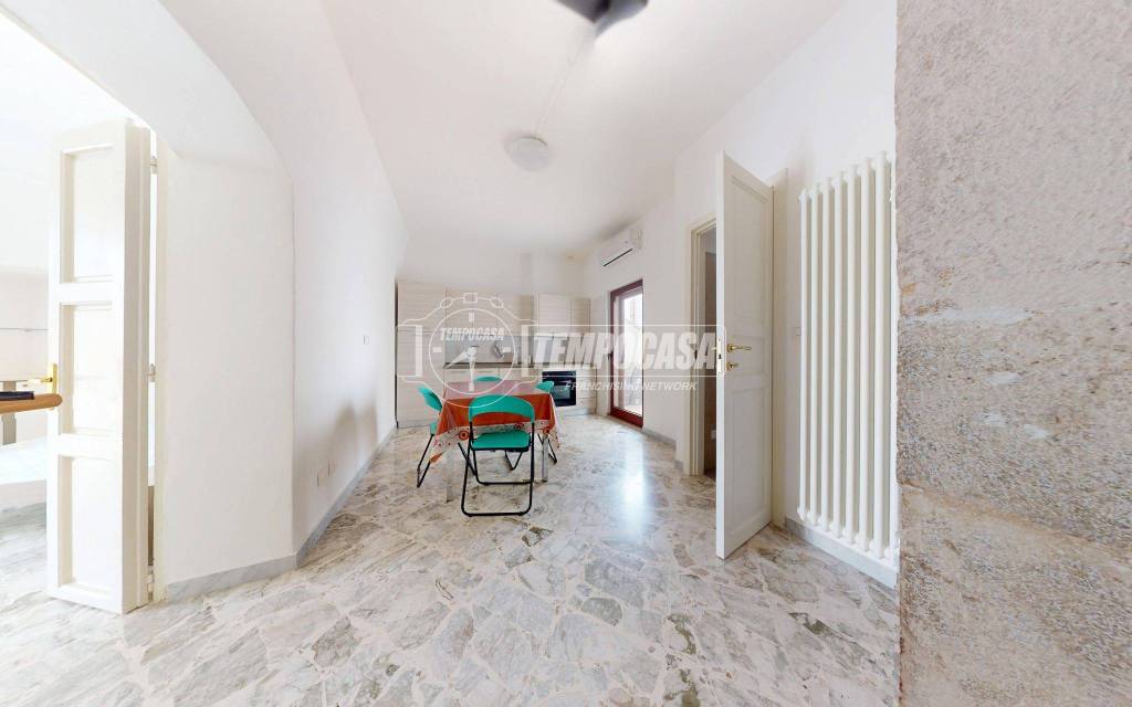 casa indipendente in vendita a Casamassima