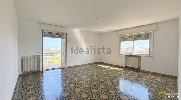 appartamento in vendita a Casamassima