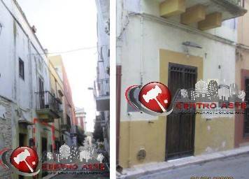 negozio in vendita a Casamassima