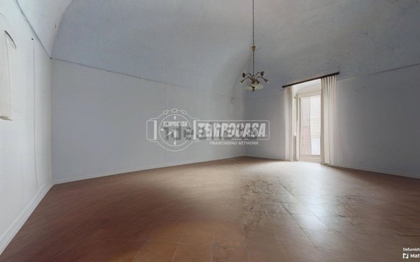 casa indipendente in vendita a Casamassima