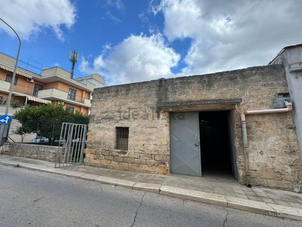 appartamento in vendita a Casamassima