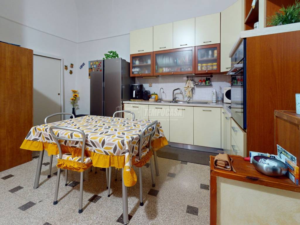 casa indipendente in vendita a Casamassima