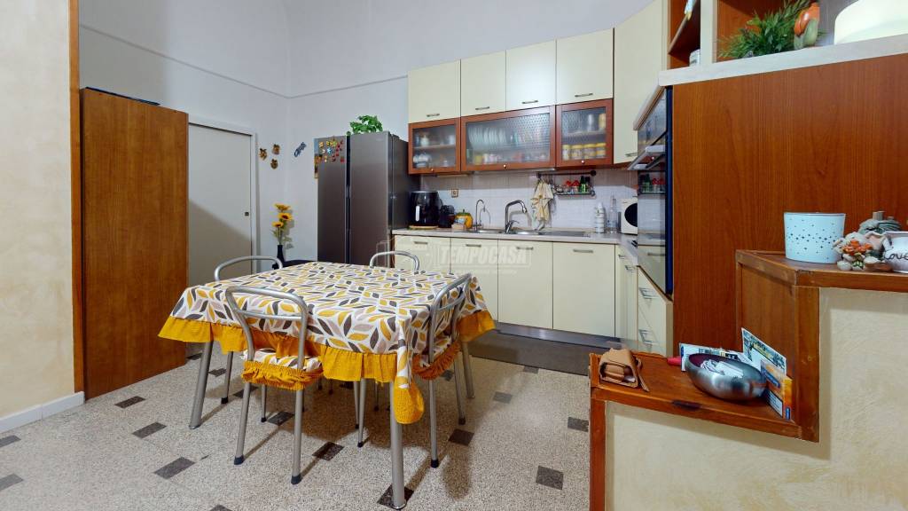 casa indipendente in vendita a Casamassima