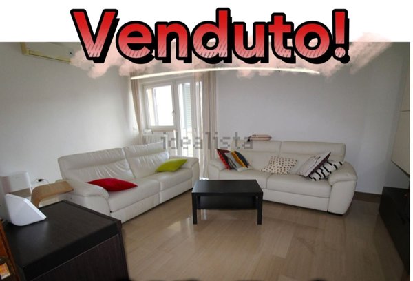 appartamento in vendita a Casamassima