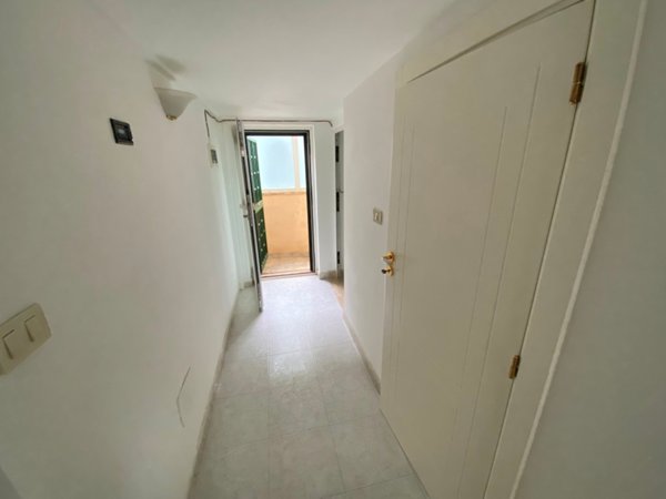 casa indipendente in vendita a Casamassima