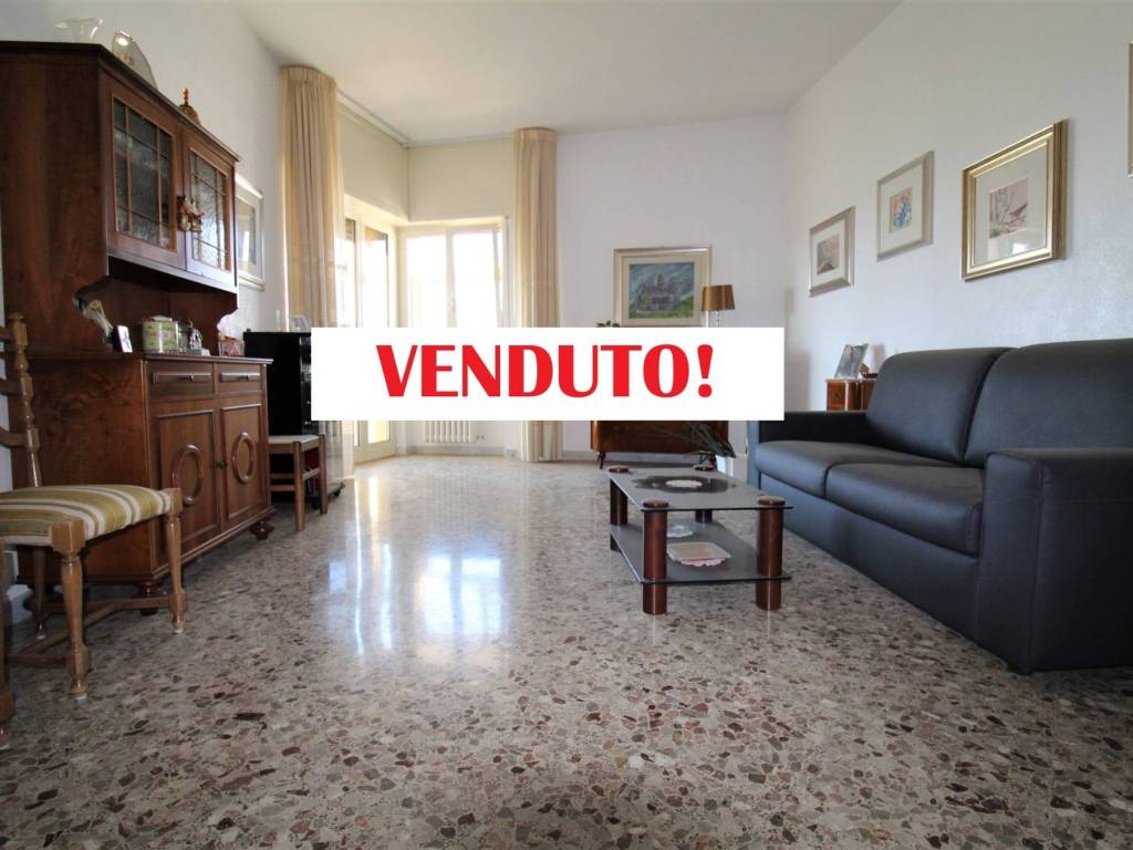 appartamento in vendita a Casamassima