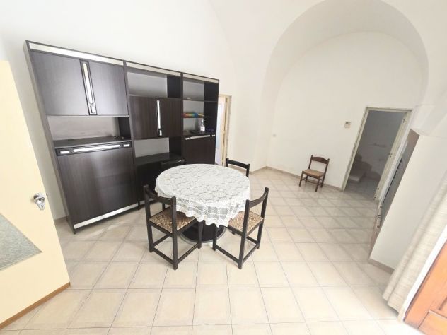 casa indipendente in vendita a Casamassima