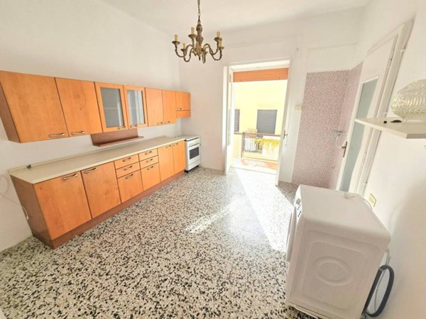 casa indipendente in vendita a Casamassima