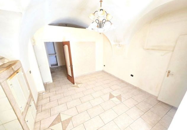appartamento in vendita a Casamassima
