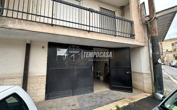 immagine annuncio 0 di 15